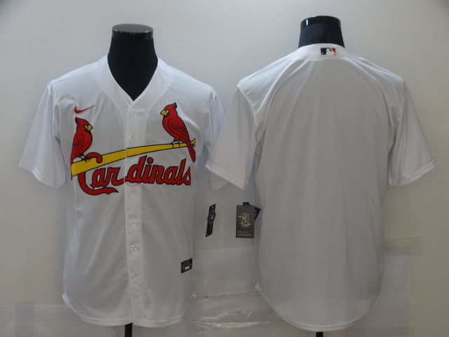 St. Louis Cardinals Jerseys 31